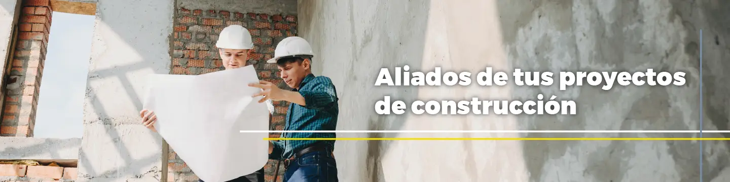 Tovar Arquitectura