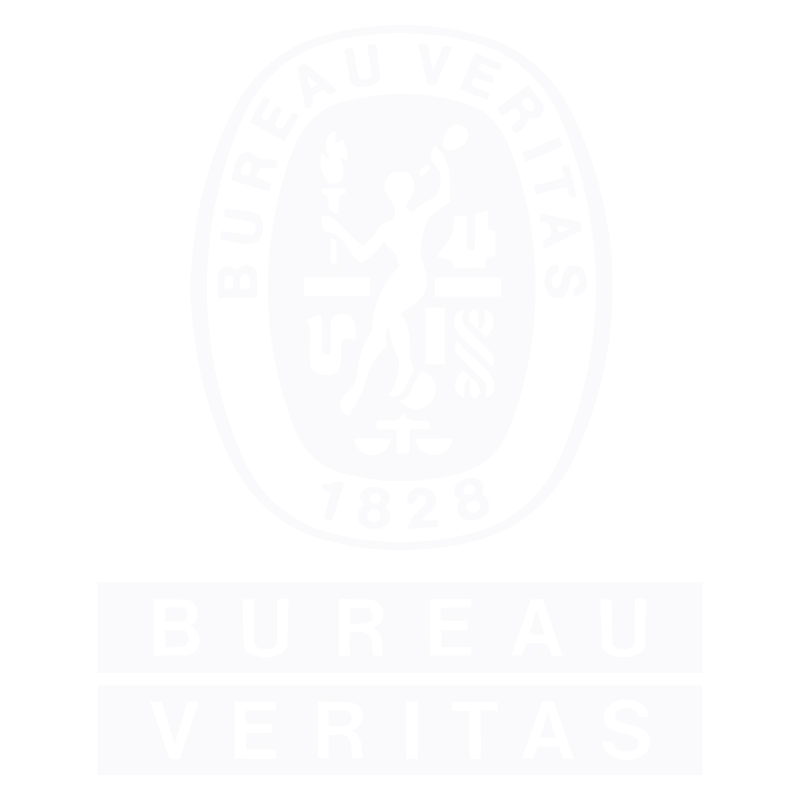 Bureau Veritas