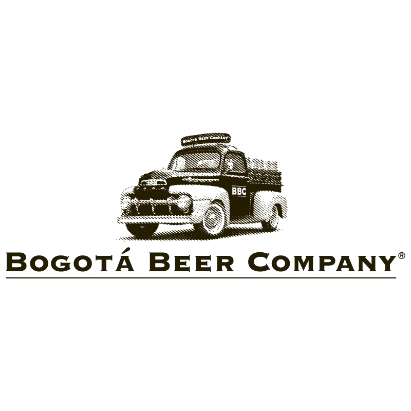 Logo de Verde