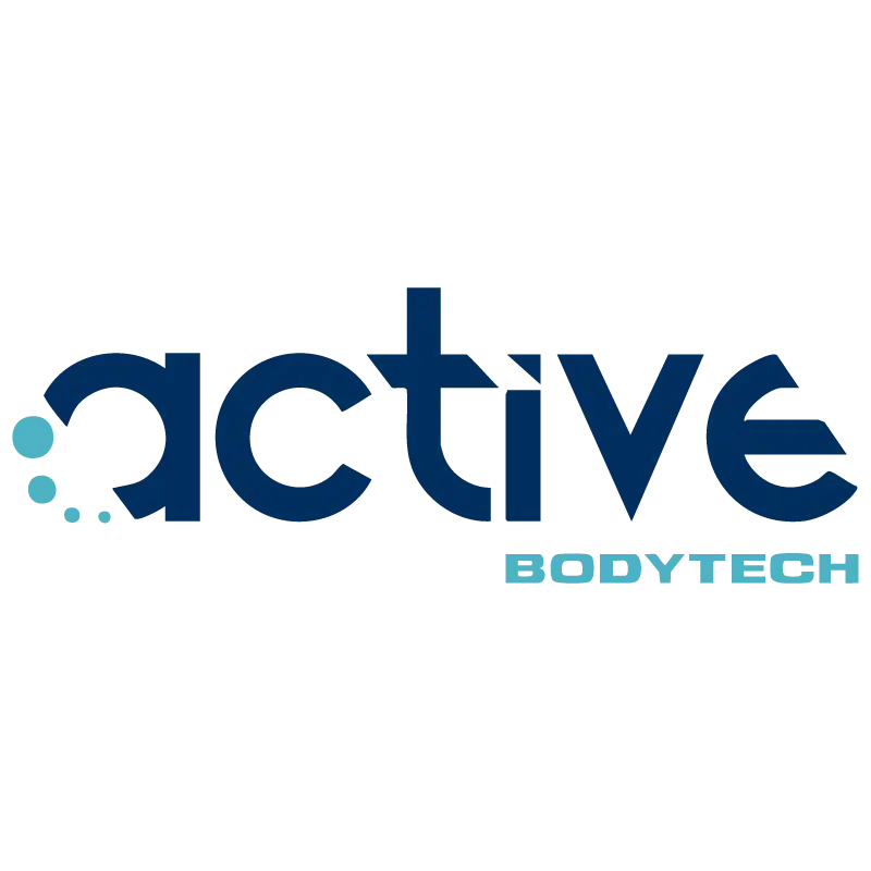 Logo de Actives