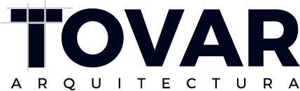 Tovar Arquitectura
