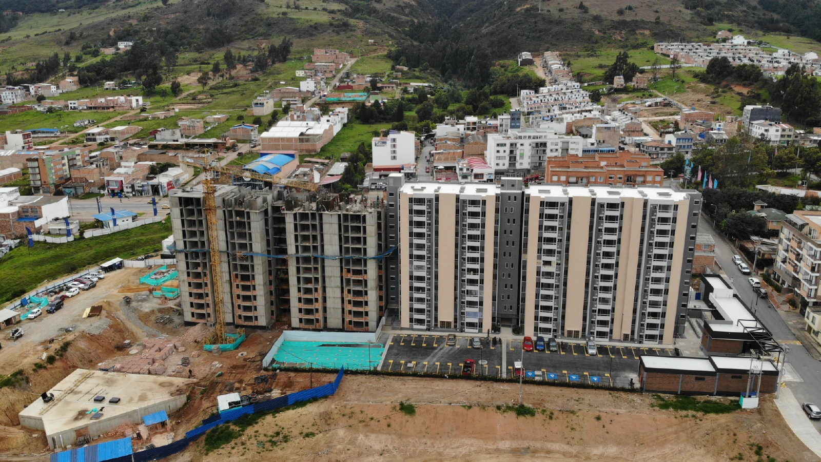 Panoramik