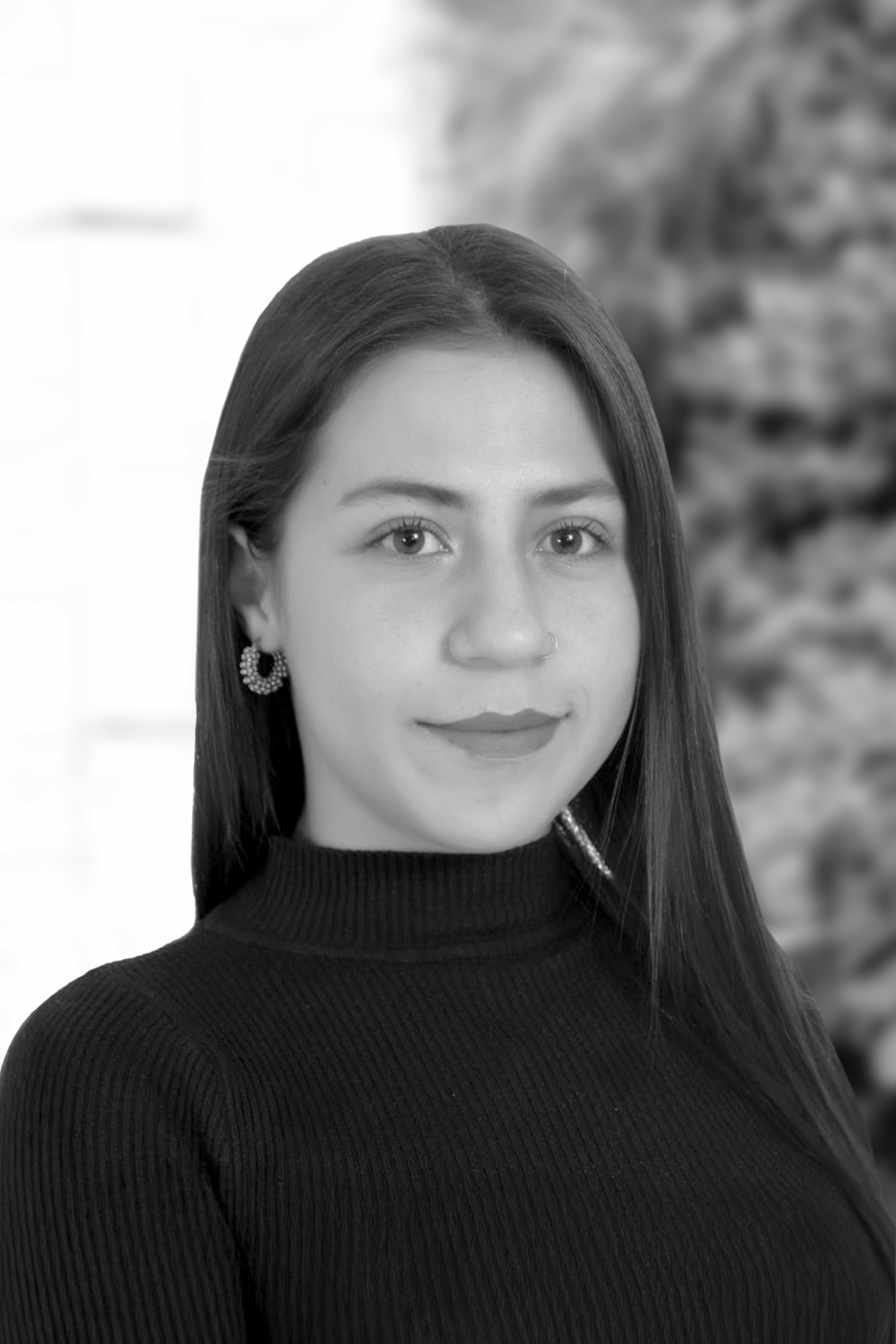 Equipo Tovar Arquitectura