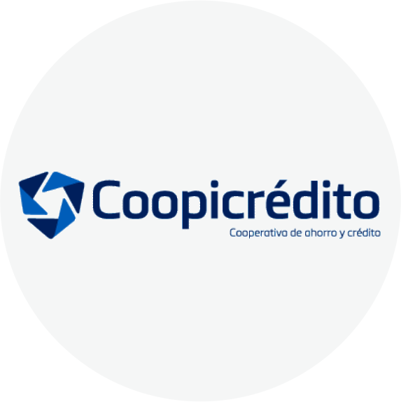 Coopicredito