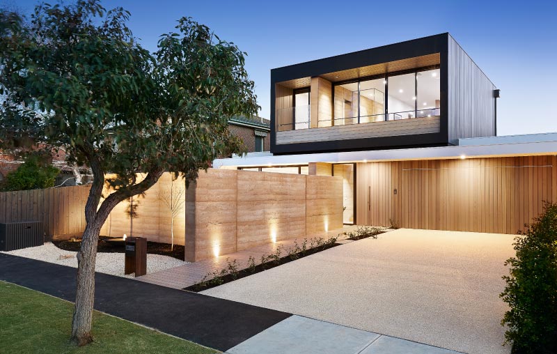 Bienal Colombiana de Arquitectura 2025