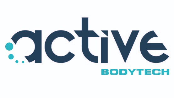 Active Body