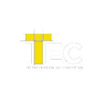 ITEC_logo_transparent