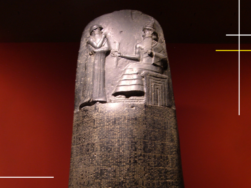 Digitalización inicial