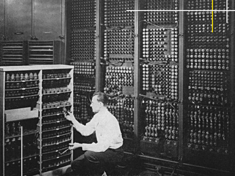 Integración digital