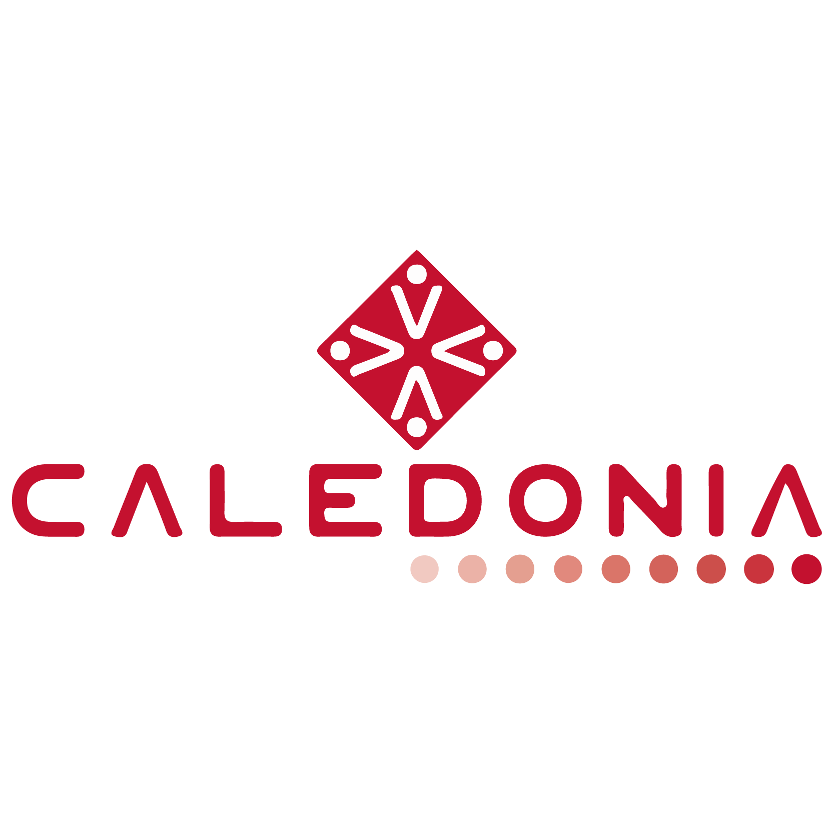 Caledonia