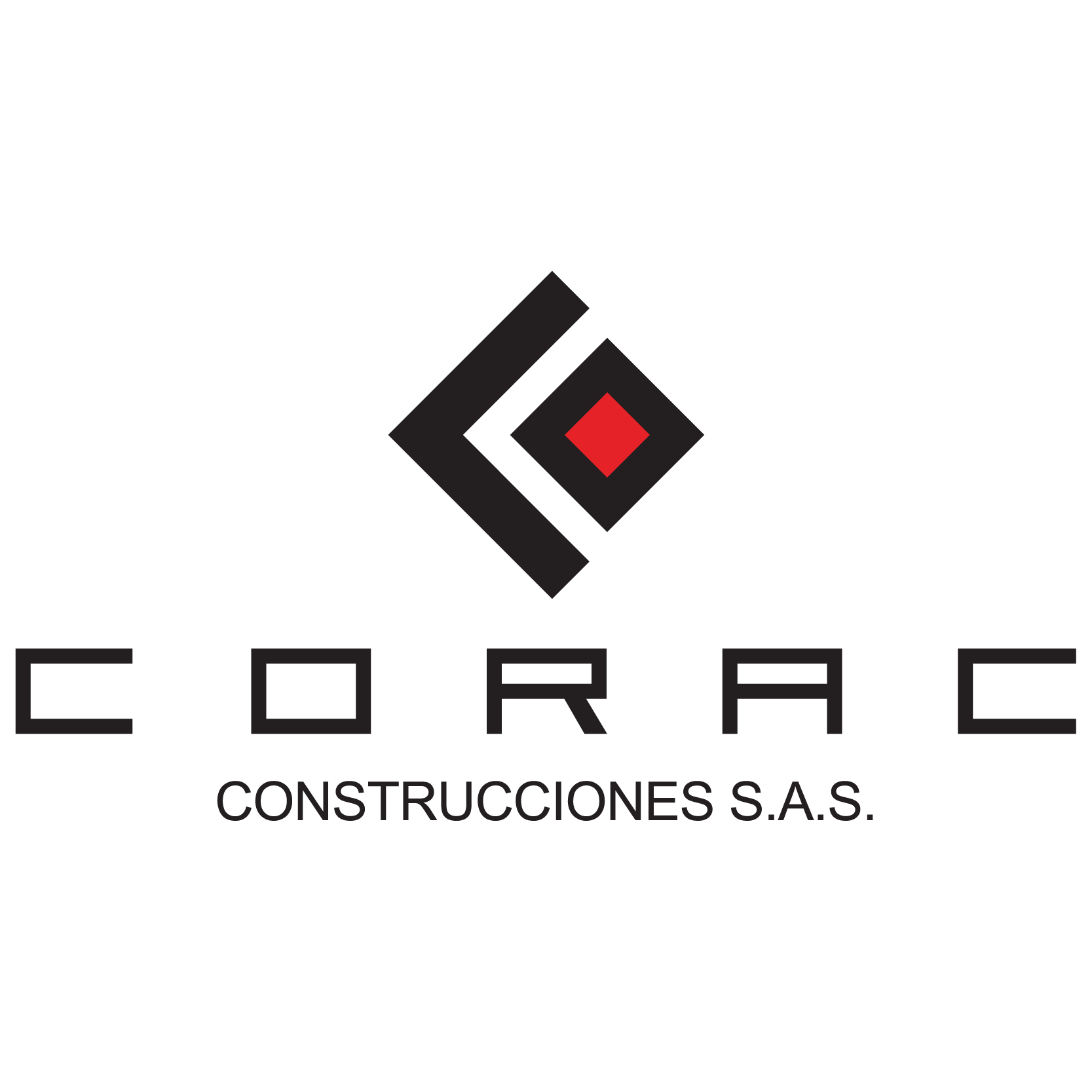 Corac