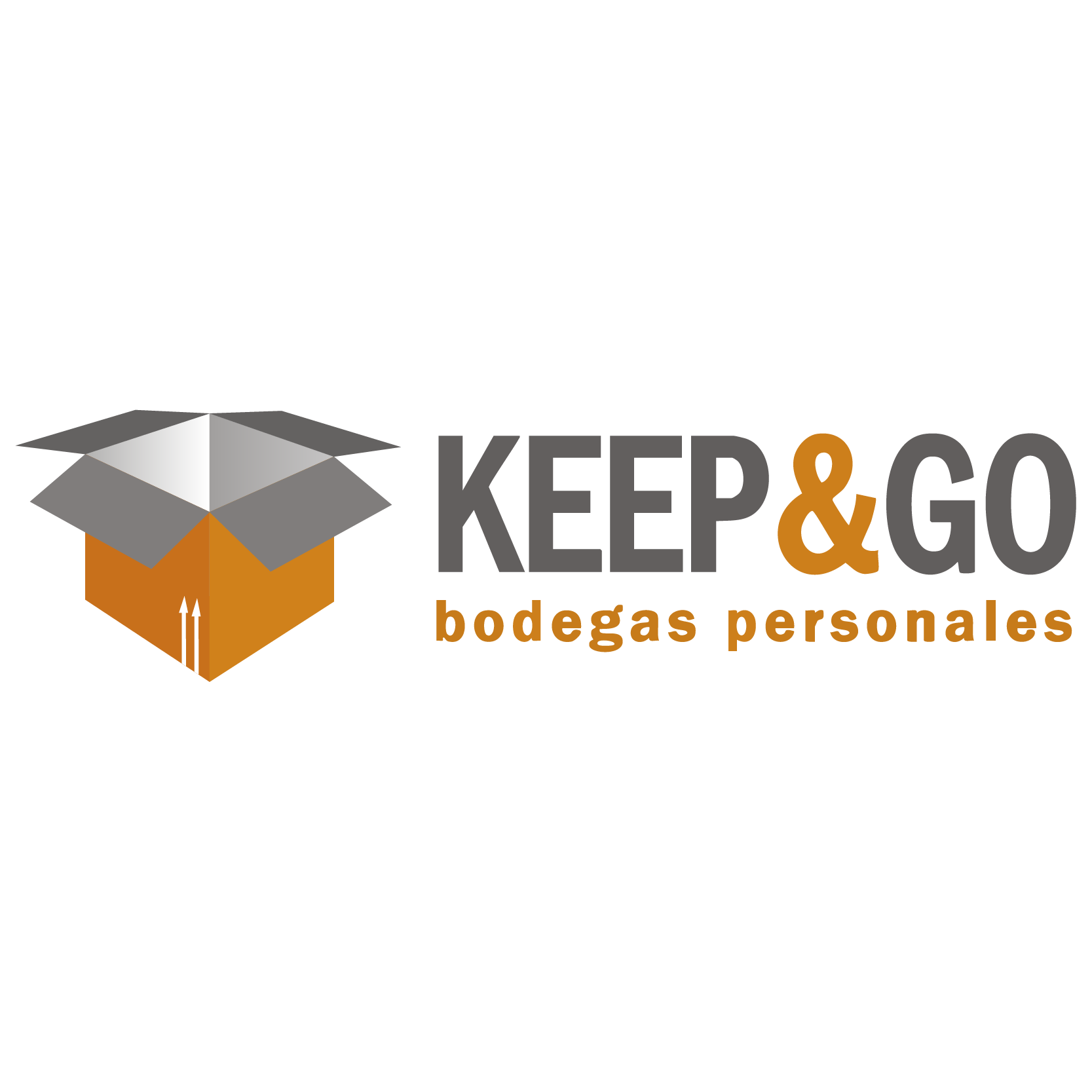 KeepNGo