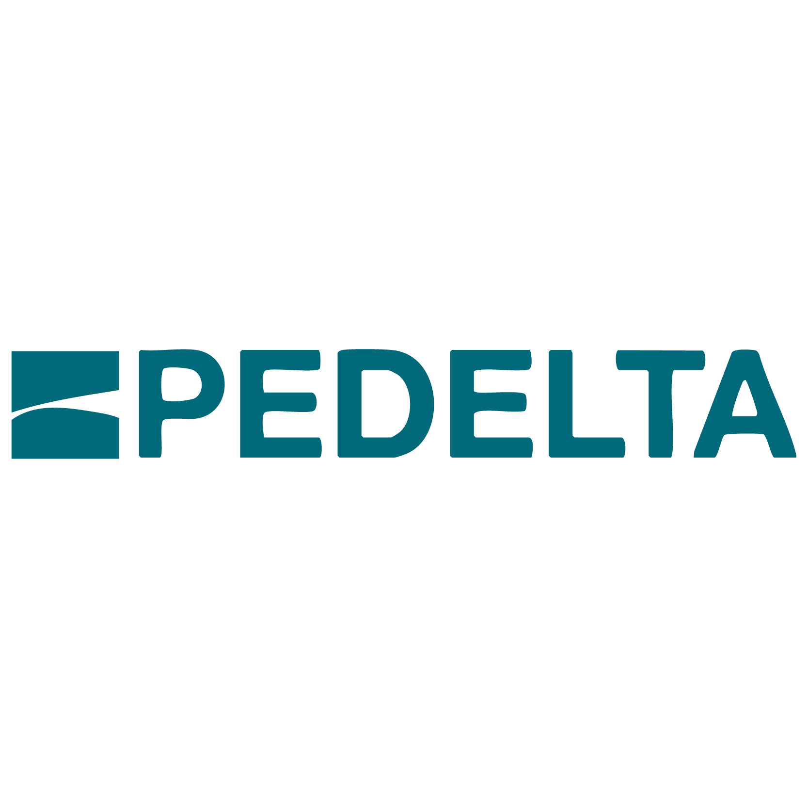 Pedelta