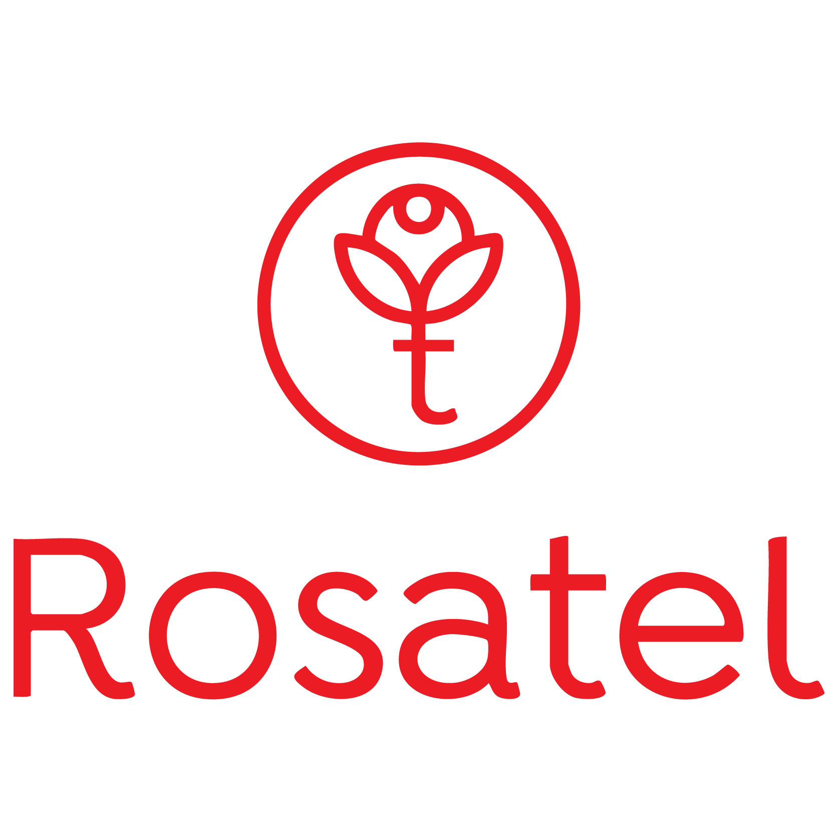 Rosatel