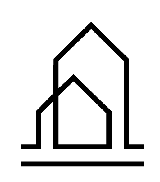 Icono Supervisión Técnica Independiente