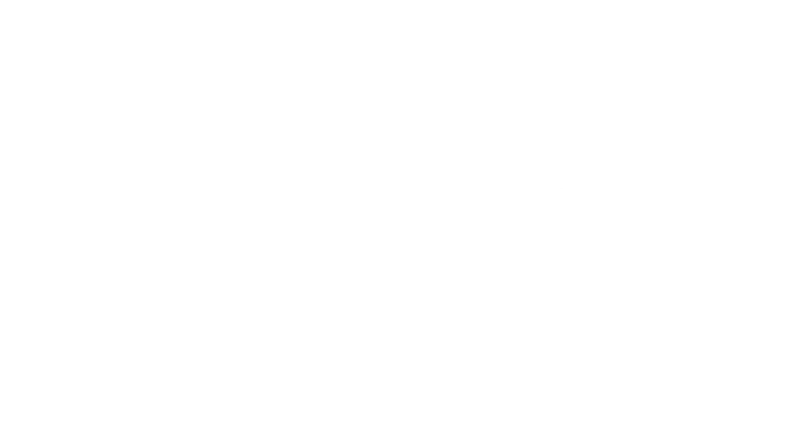 Tovar Arquitectura