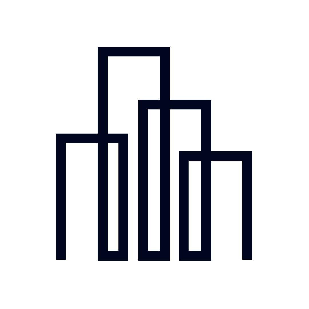 Icono Supervisión Técnica Independiente